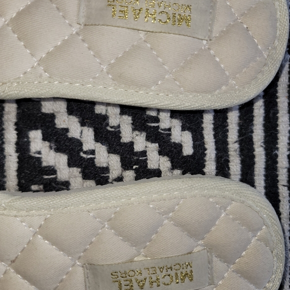 Michael Kors Sandals - Picture 4 of 6